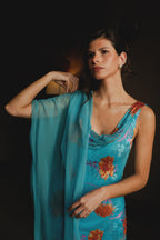 VESTIDO MARE