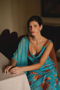 VESTIDO MARE