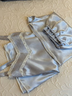PIJAMITA SIENA