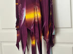 VESTIDO AMARENA