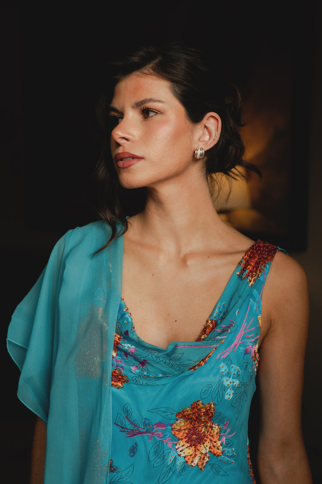 VESTIDO MARE