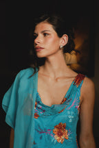 VESTIDO MARE