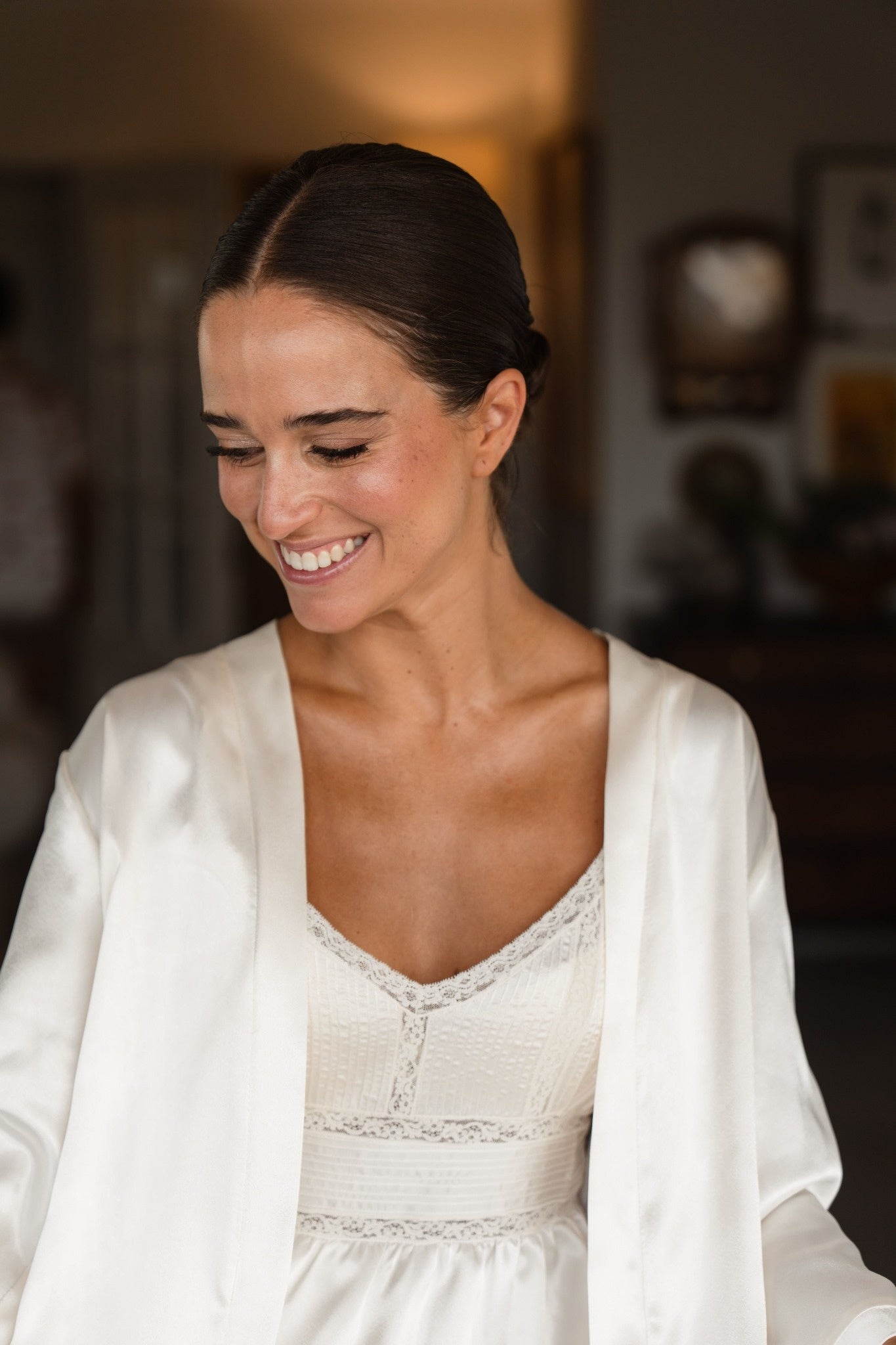 CAMISÓN VENEZIA