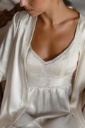 CAMISÓN VENEZIA