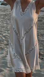 CAMISOLA MARÍA