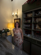VESTIDO CAMELIA