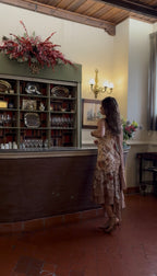 VESTIDO CAMELIA
