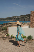VESTIDO ESPALMADOR