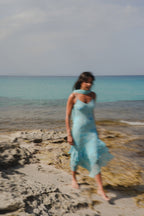 VESTIDO ESPALMADOR