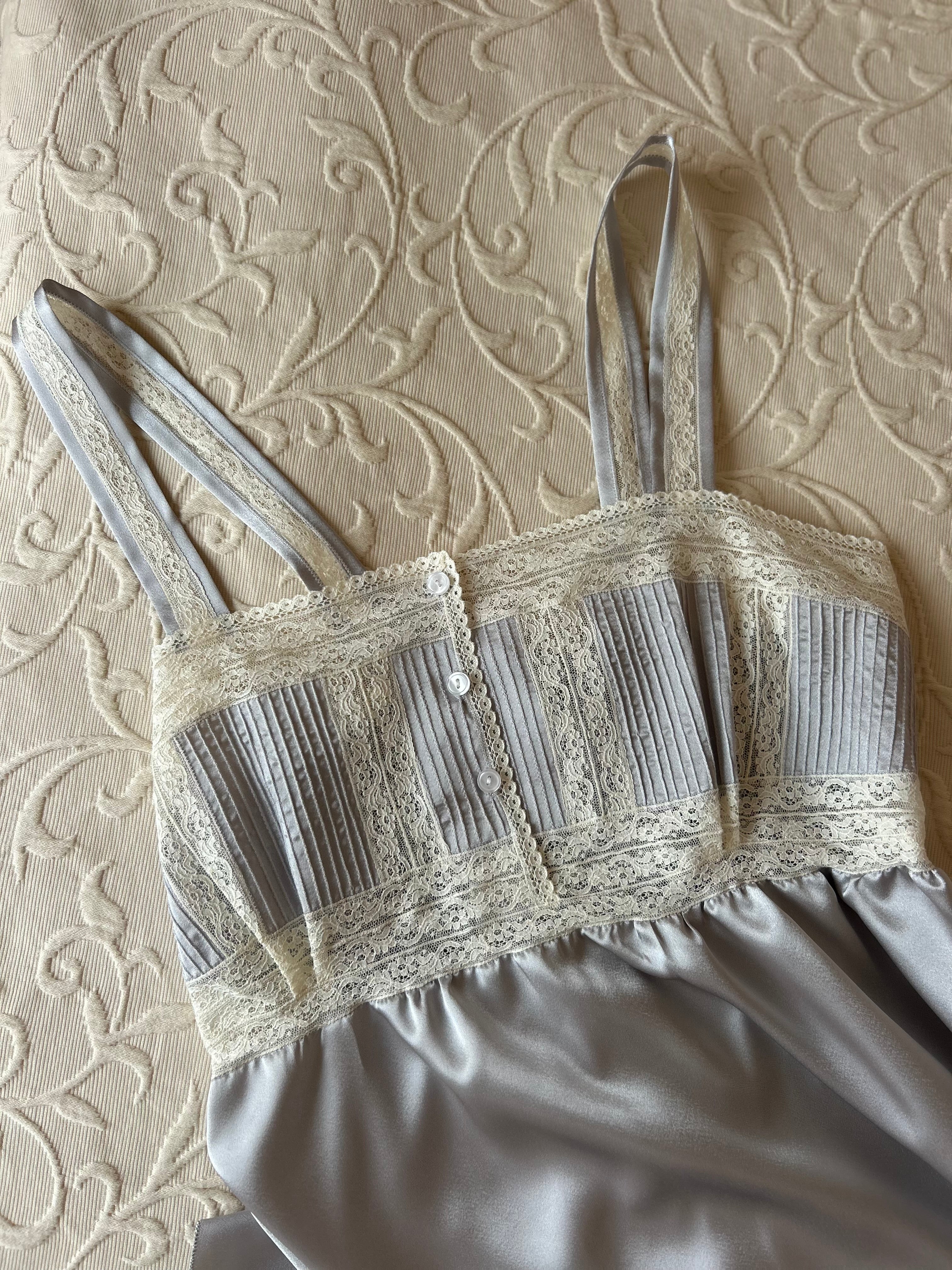 CAMISÓN LOURDES