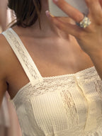 CAMISÓN LOURDES