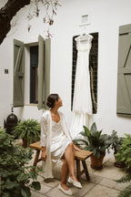 CAMISÓN VERONA