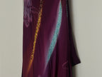 VESTIDO AMARENA