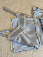 PIJAMITA SIENA
