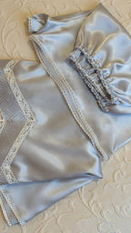 PIJAMITA SIENA