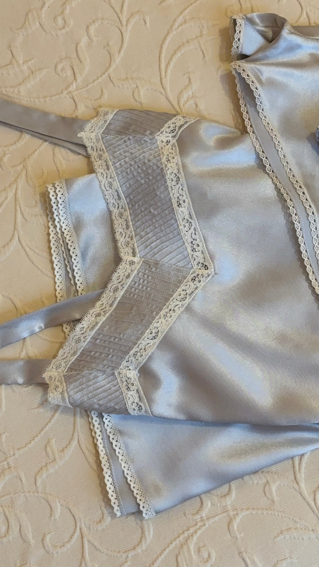 PIJAMITA SIENA