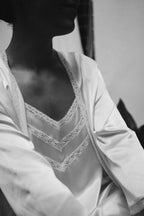 CAMISÓN VERONA