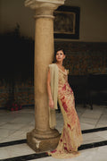 VESTIDO FRAGOLA