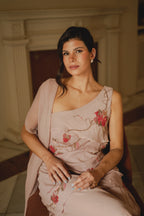 VESTIDO FIORE