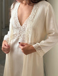 CAMISÓN ROMA