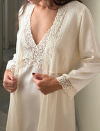 CAMISÓN ROMA