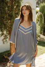 CAMISÓN VERONA