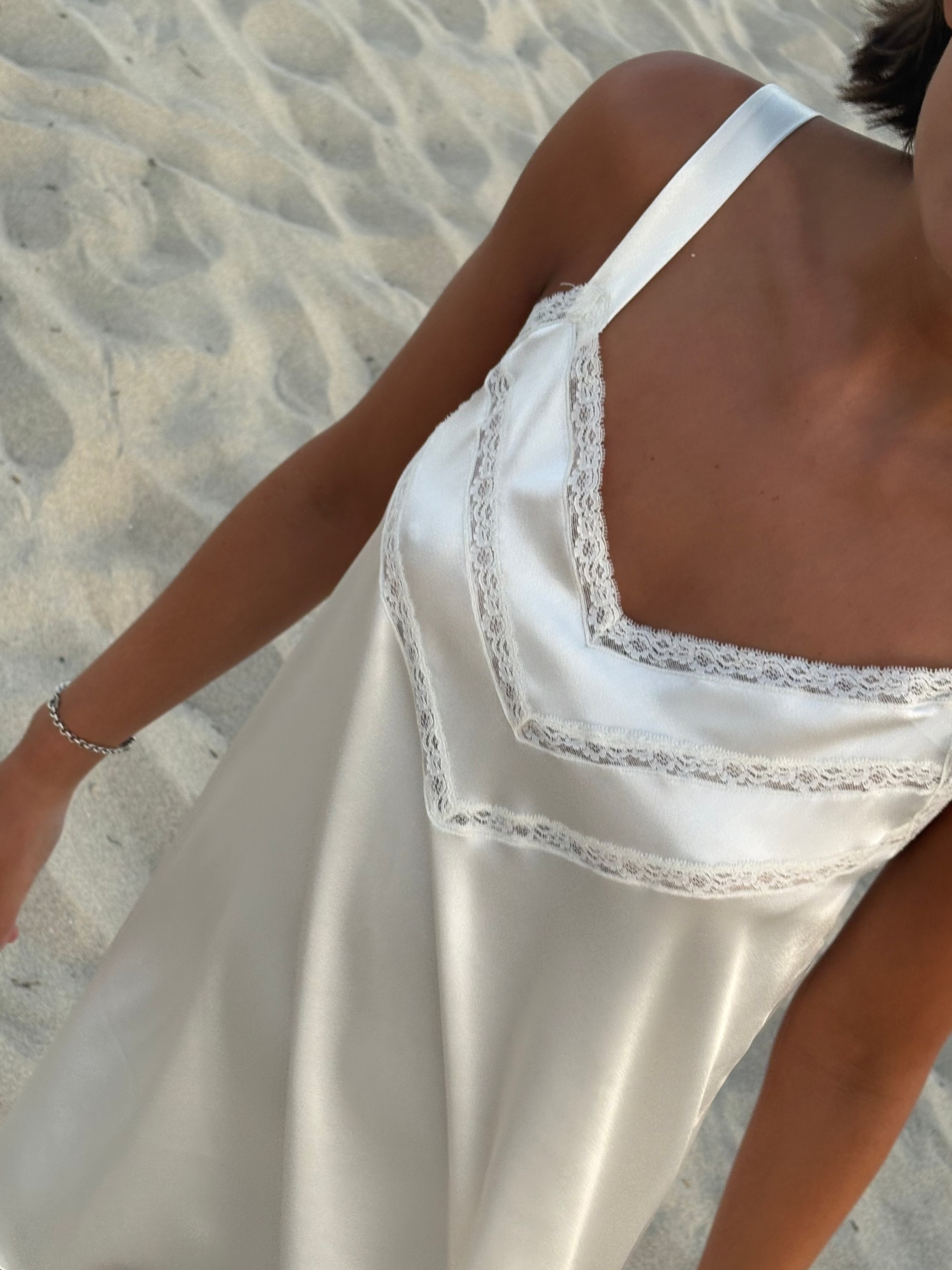 CAMISÓN VERONA