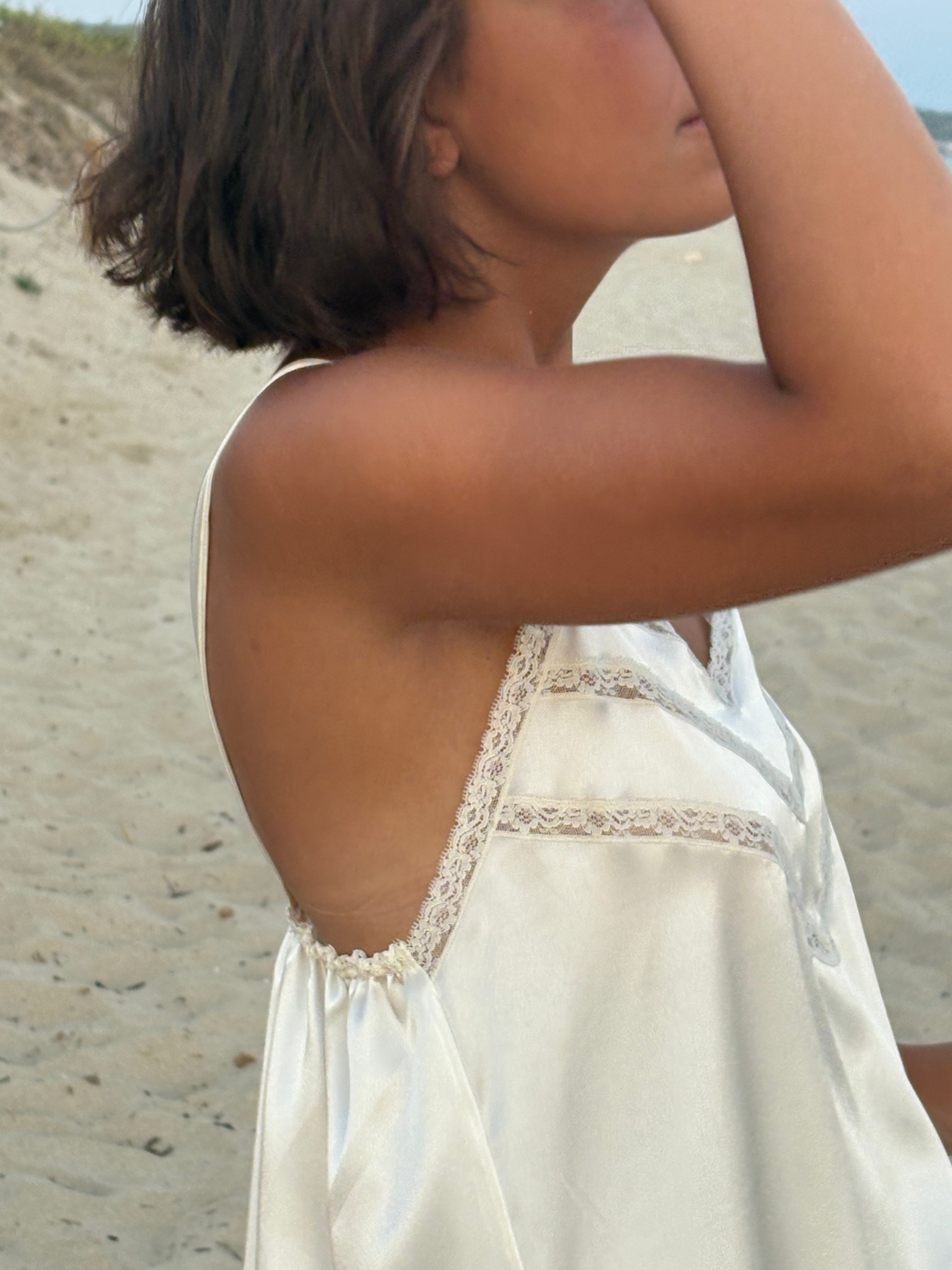 CAMISÓN VERONA