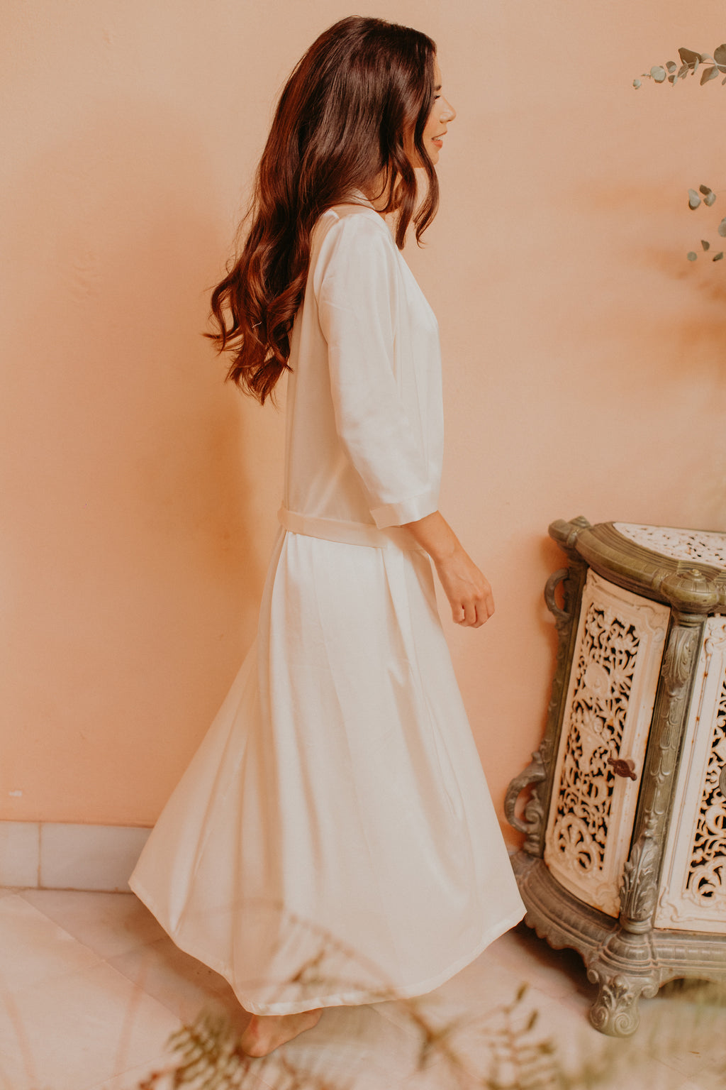 BATA VERONA