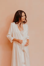 BATA VERONA
