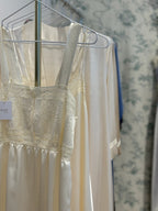 CAMISÓN LOURDES