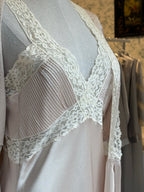 CAMISÓN ROMA