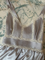 CAMISÓN VENEZIA