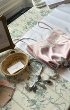 CAMISÓN SIENA