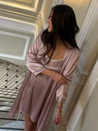CAMISÓN SIENA