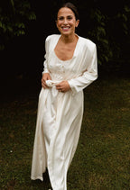 BATA VERONA