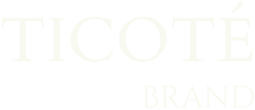 TICOTE BRAND
