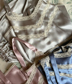PIJAMITA VERONA