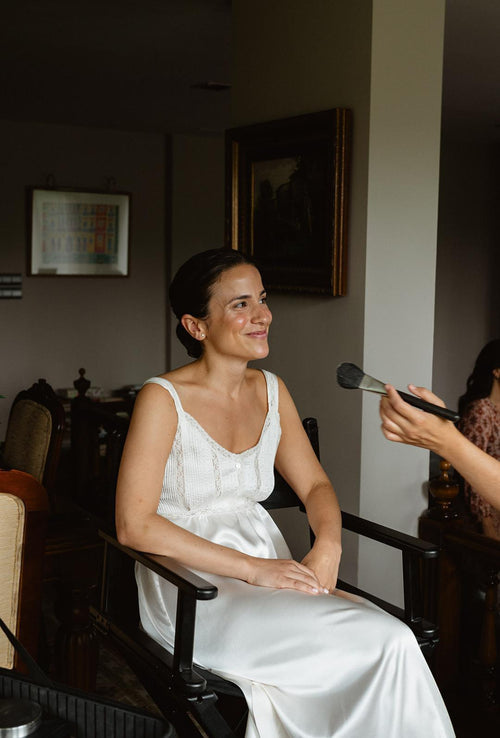CAMISÓN ÁNGELA