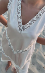 CAMISOLA MARÍA
