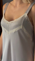 CAMISÓN SIENA