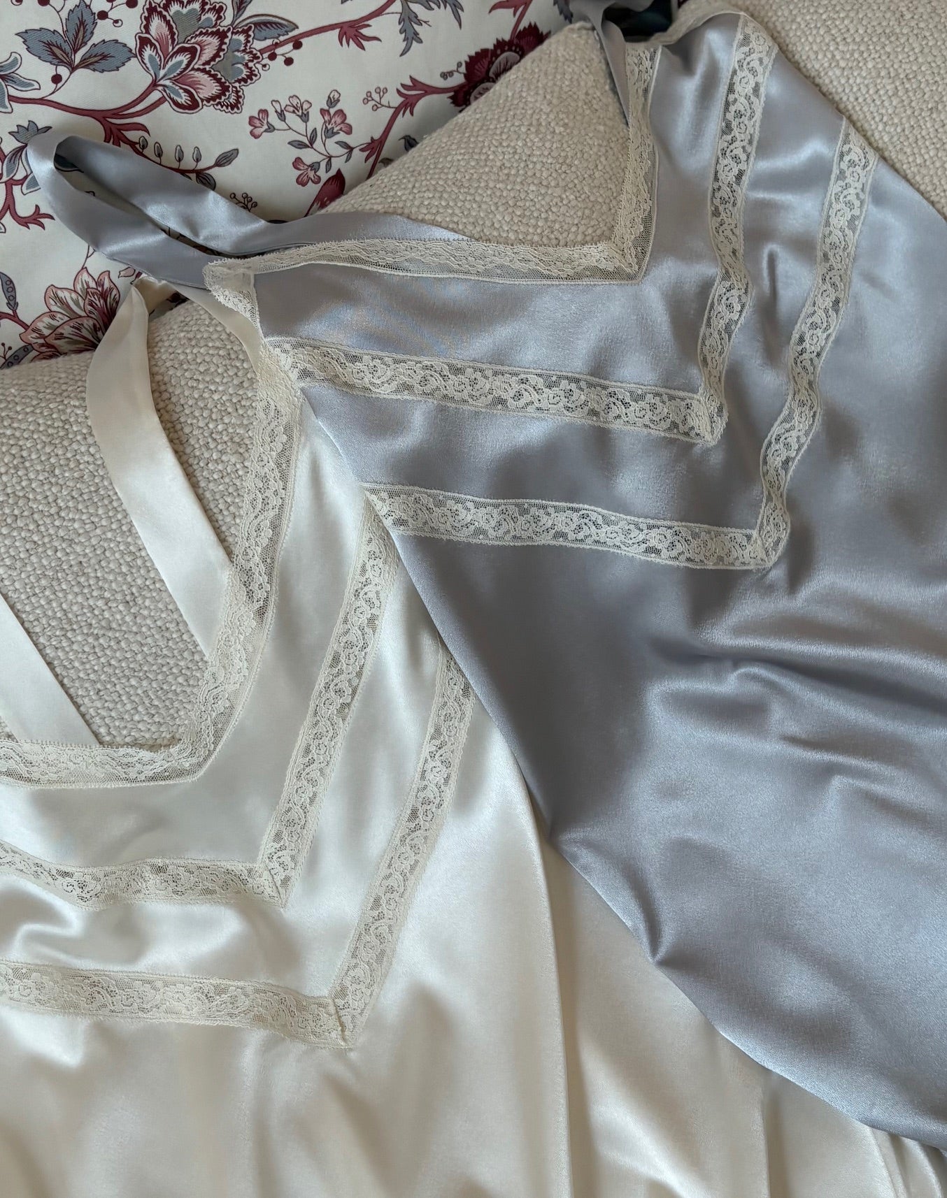 CAMISÓN VERONA