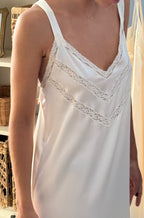 CAMISÓN VERONA